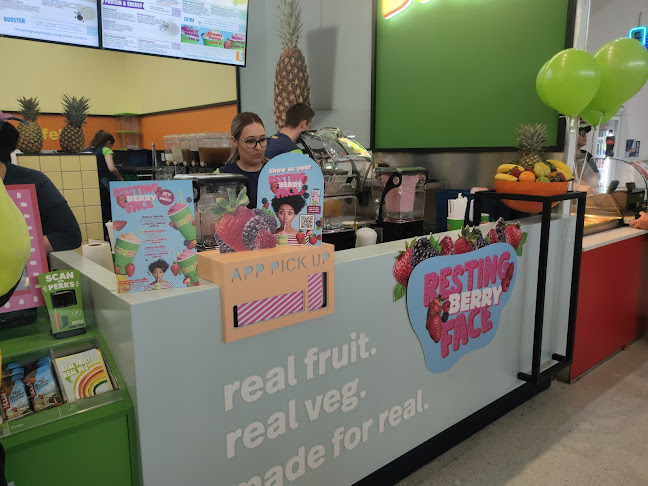 Opinii despre Most juice în Griffith - Hospitality and gastronomy