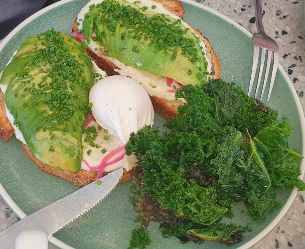 Penny for Pound Moorabbin - Hospitality and gastronomy