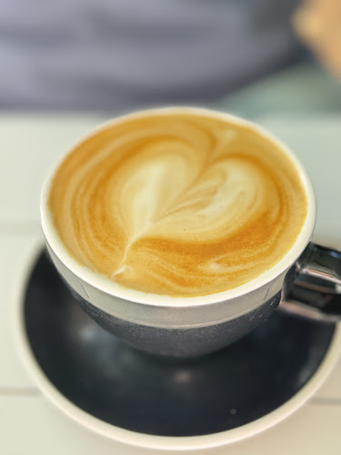 Denim Co. - Hospitality and gastronomy