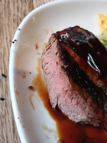 Comentarii opinii despre 30 Knots