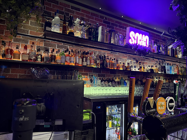 2/4 Riverside Quay, Southbank VIC 3006