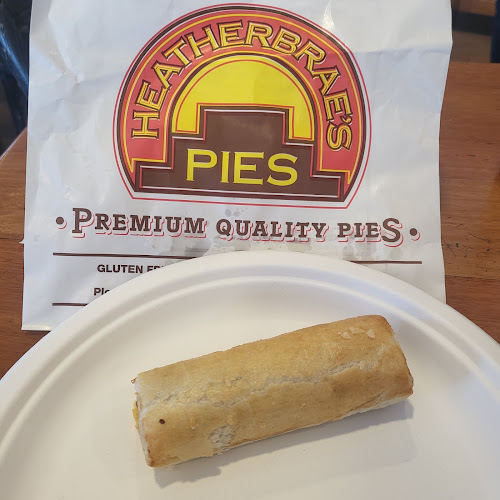 Sallys Corner Rd, Exeter NSW 2579