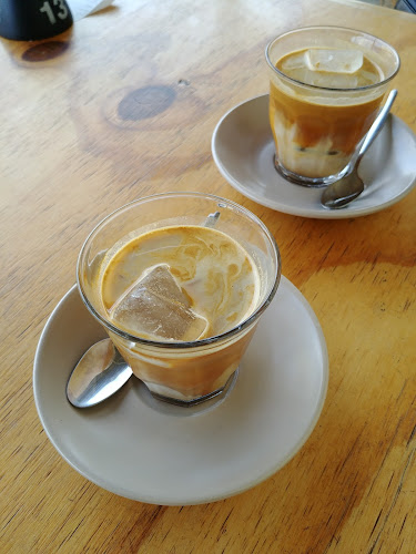 5/7 Murray St, Collector NSW 2581