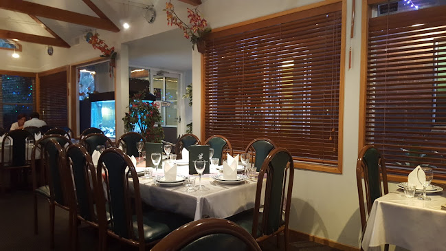 Thai Riverside Restaurant - Nowra