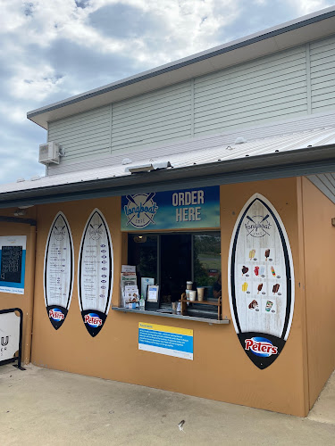 Comentarii opinii despre Longboat Cafe