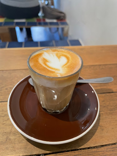 Little Willy's - Hospitality and gastronomy