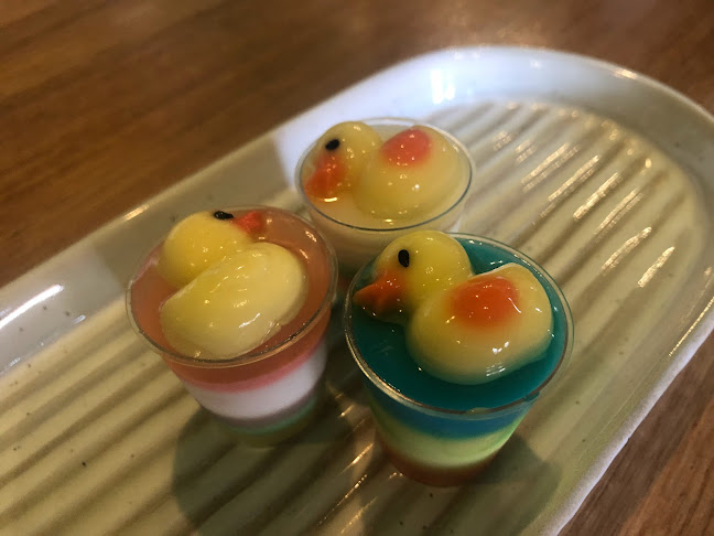 Comentarii opinii despre Mali in Bendigo(Mali Thai)