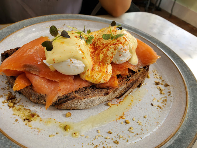 1 Wallis St, Forster NSW 2428