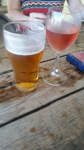 Catho Pub ("Catherine Hill Bay Hotel") - Hospitality and gastronomy