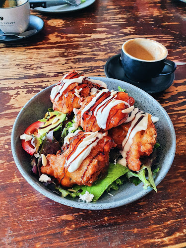 104 Pacific St, Toowoon Bay NSW 2261