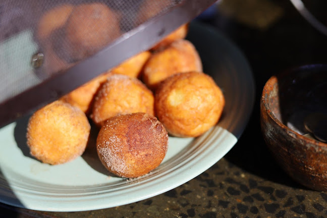 Comentarii opinii despre Black Tambourine