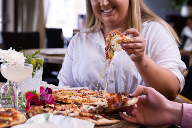 Royal Hotel Camden - Camden