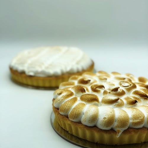 Shop FC005 Woodriff St, Penrith NSW 2750