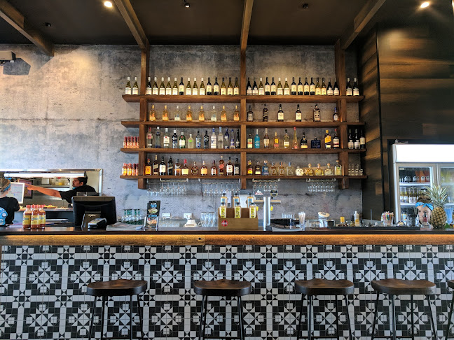 A, 138/140 Point Cartwright Dr, Buddina QLD 4575