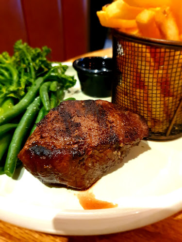 236-258 Torquay Rd, Grovedale VIC 3216