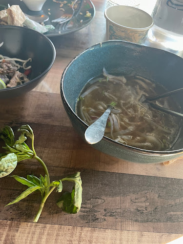 Comentarii opinii despre NỘI Goulburn