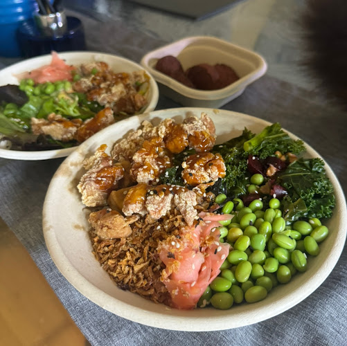 ‪211 La Trobe St, Melbourne VIC 3000