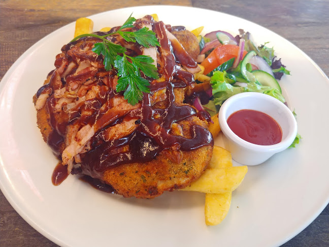 Comentarii opinii despre The Groove Train