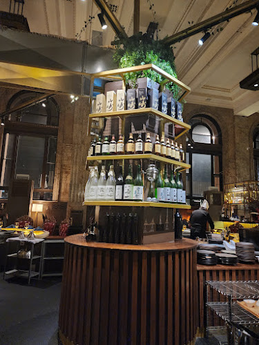 21 King William St, Adelaide SA 5000