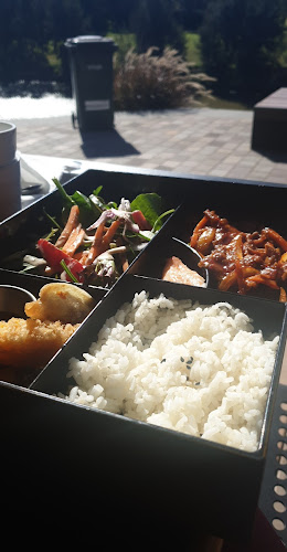 Beud - Hospitality and gastronomy