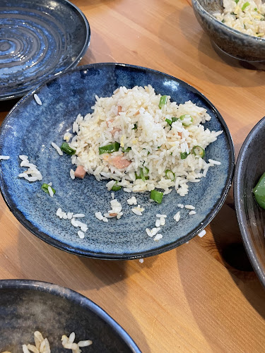 Opinii despre Mellow Bistro în Maitland - Hospitality and gastronomy