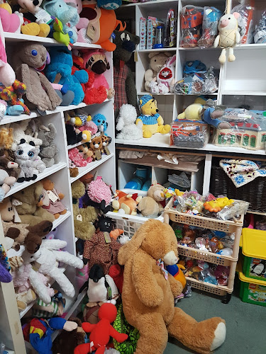 The Amazing Mill Markets - Hospitality and gastronomy