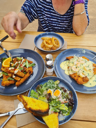 89 Game St, Merbein VIC 3505