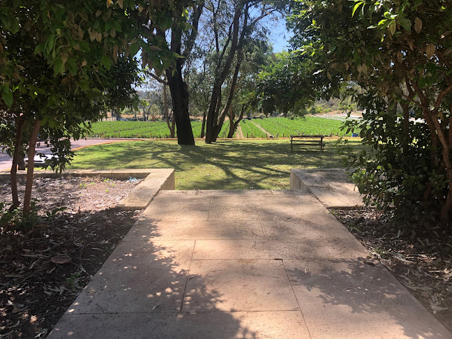 Donnelly River Wines at Gilead Estate - Hospitality and gastronomy