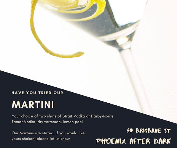 BACKSTAGE BAR & RESTAURANT - Hospitality and gastronomy