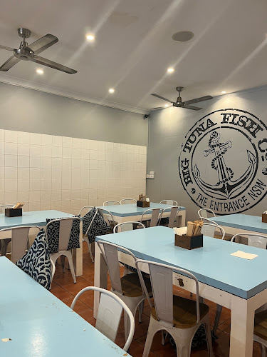 131 The Entrance Rd, The Entrance NSW 2261