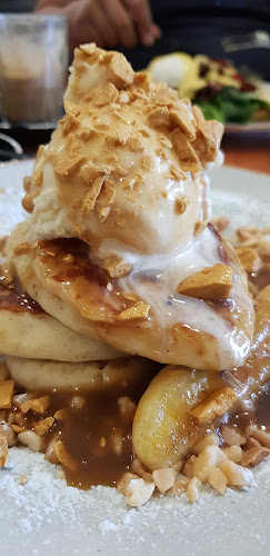 Shop 1/87 Ocean Parade, Coffs Harbour NSW 2450