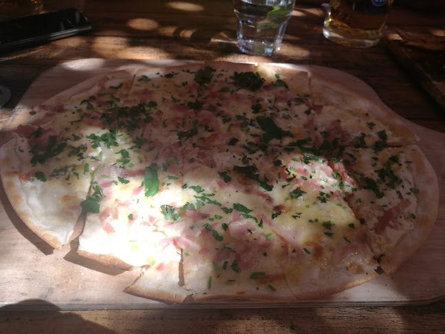 35 Mount Barker Rd, Hahndorf SA 5245