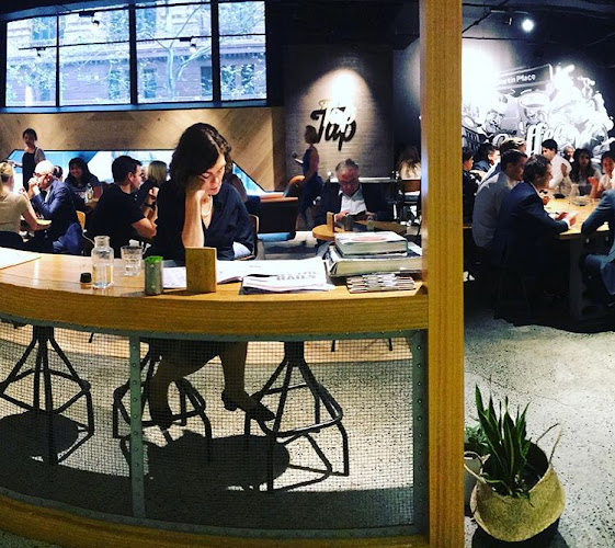 52 Martin Pl, Sydney NSW 2000