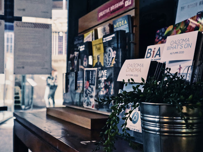 SW1 Kitchen - South Brisbane