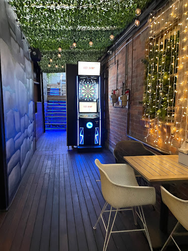 145 Boundary St, West End QLD 4101