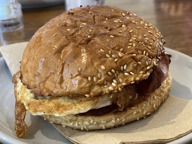 Bank St + Co - Port Fairy