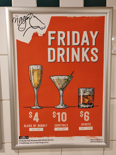 272 Brunker Rd, Adamstown NSW 2289