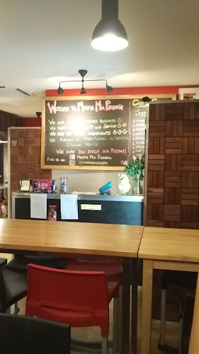 2/30 Ainsbury Parade, Clarkson WA 6030