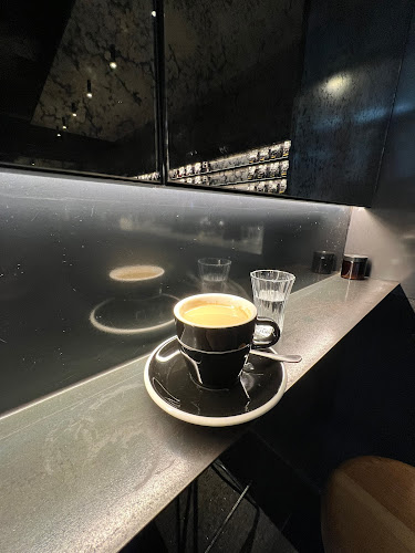 630 Little Collins St, Melbourne VIC 3000