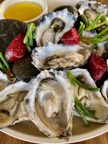 Comentarii opinii despre Harvest Newrybar