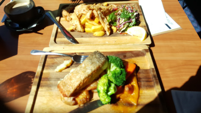 Archibald Hotel - Hospitality and gastronomy