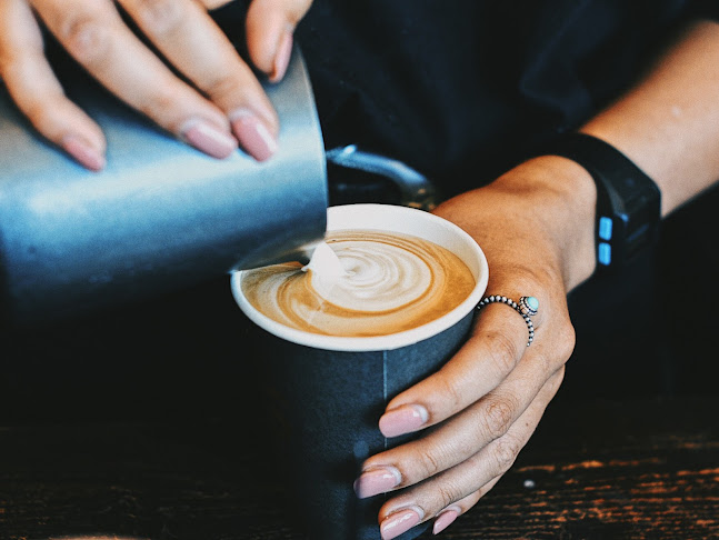 Wellington Street Entrance to Raine Square at, 10/300 Murray Street Mall, Perth WA 6000