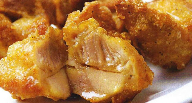 63 Barrack St, Perth WA 6000