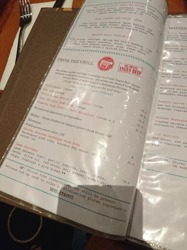 335 Dorset Rd, Croydon VIC 3136