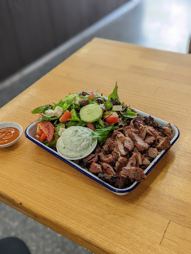 1378 Toorak Rd, Camberwell VIC 3124