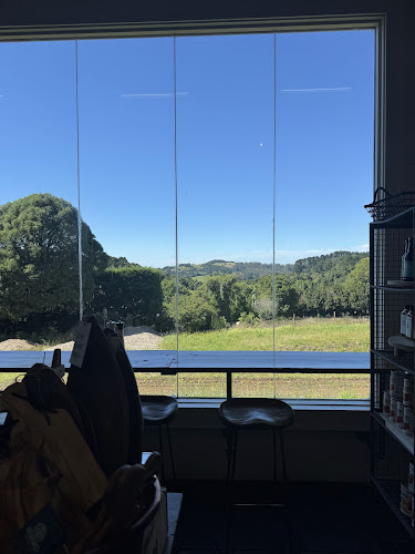 Robertson Cheese Factory - Hospitality and gastronomy