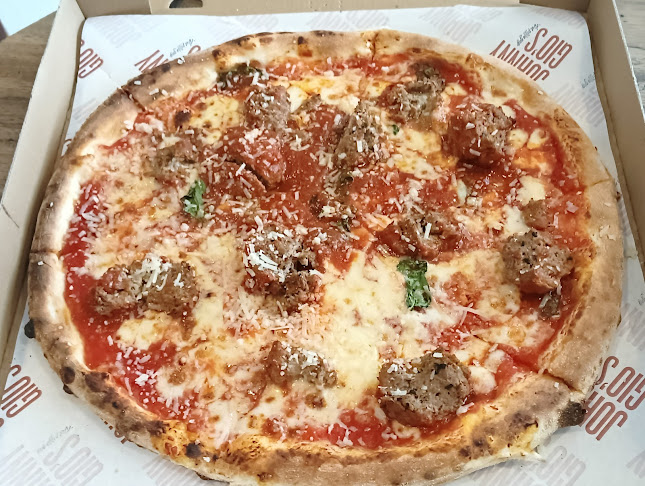 65 Bondi Rd, Bondi NSW 2026