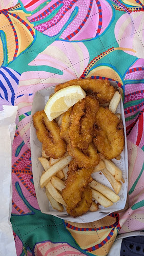 72 Terralong St, Kiama NSW 2534