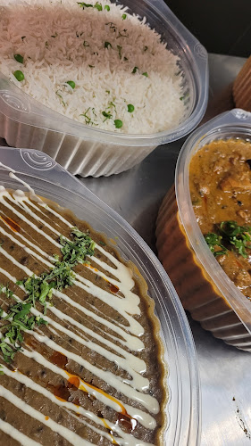 Opinii despre Pint Size Indian în Point Cook - Hospitality and gastronomy