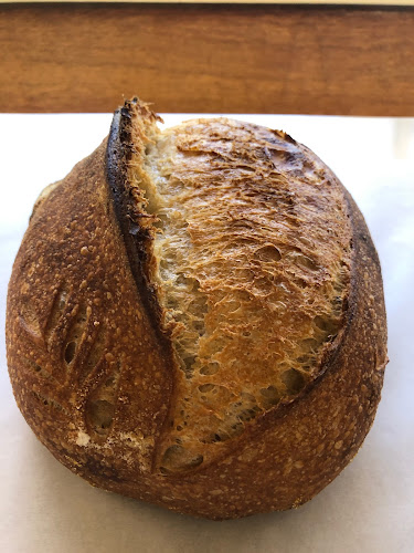 27 Althorne Way, Girrawheen WA 6064, Australia